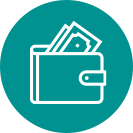 Fiber_Frenzy_icon_02