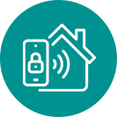 Fiber_Frenzy_icon_03