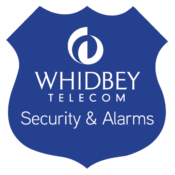 Security-Logo-Shield-e1638315205959