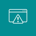 SmartHub-icons_outage-150x150-1