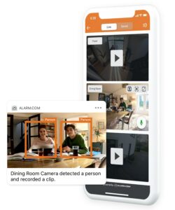 VideoFeature_750x900-250x300-1