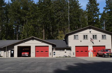 Whidbey-Telecom-Point-Roberts-Fire-Dept-scaled-1