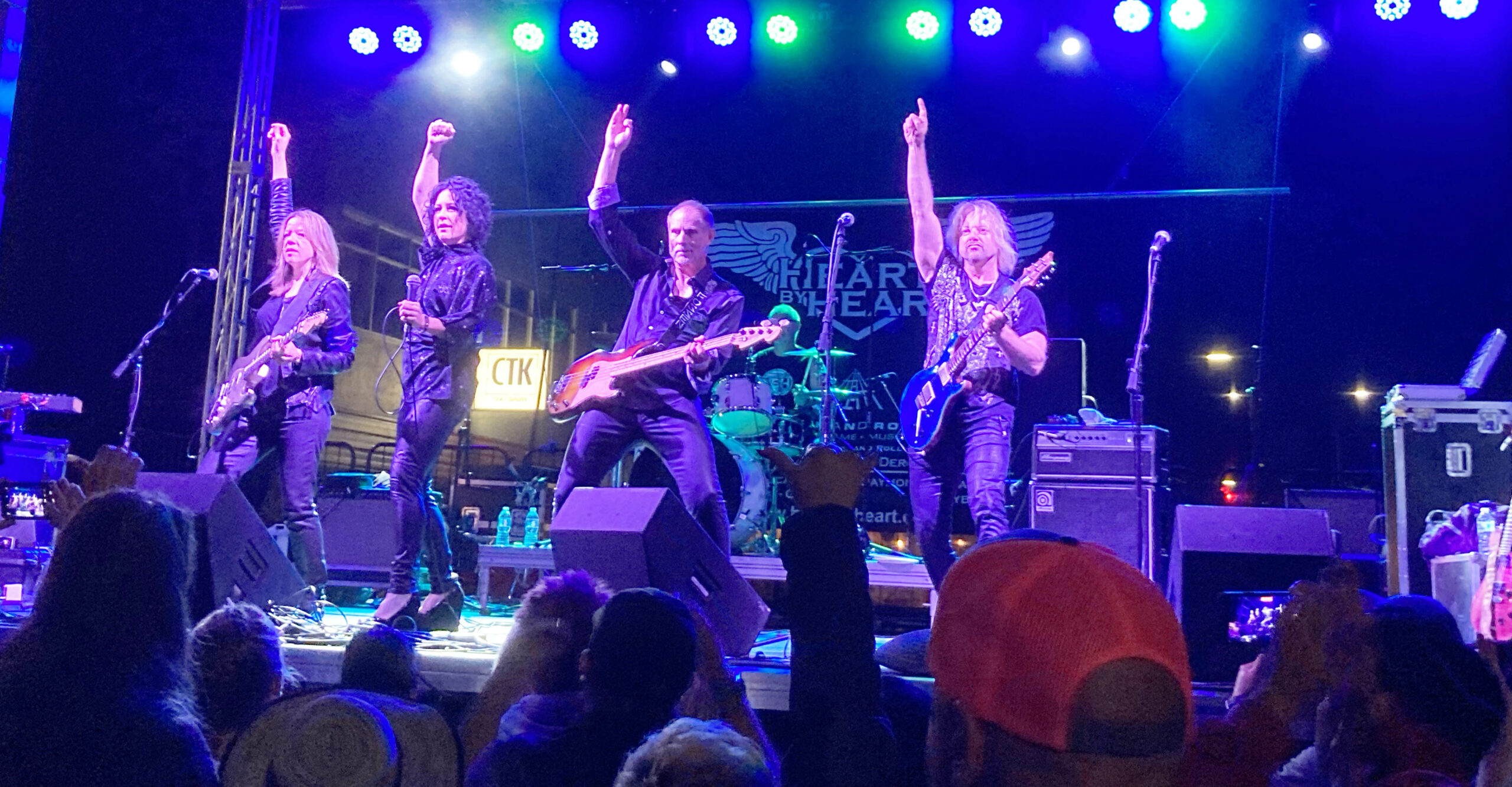 Whidbey-telecom-Oak-harbor-music-fest-scaled