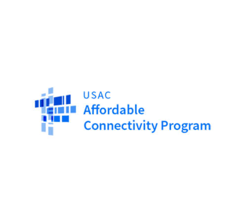 acp_benefits_img
