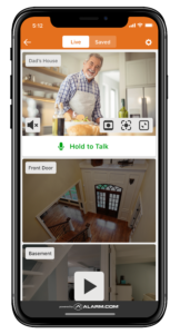 adc_iPhoneX_Video_Wellness_Dad-162x300-1