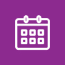 icon-calendar