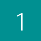 icon_no_1