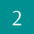 icon_no_2