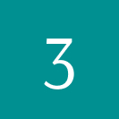 icon_no_3