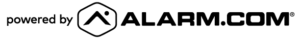 poweredbyADC_AllBlack-300x39-1