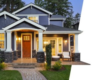 whidbey-security-Lighting-300x260-1