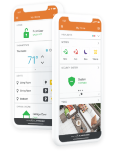 whidbey-security-MobileAppInterface-237x300-1