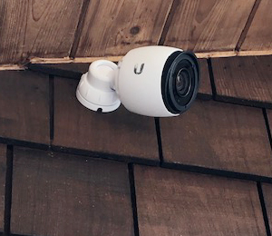 whidbey-security-outdoor-cam