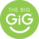 whidbey-telecom-big-gig-fiber-logo