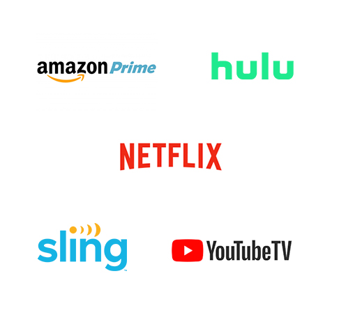 whidbey-telecom-streaming