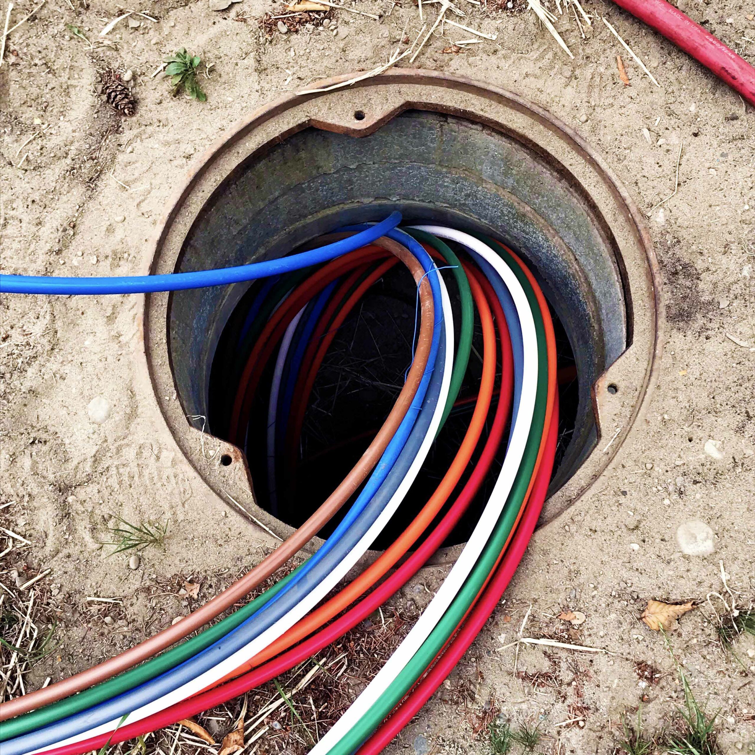 whidbey-telecom-underground-lines