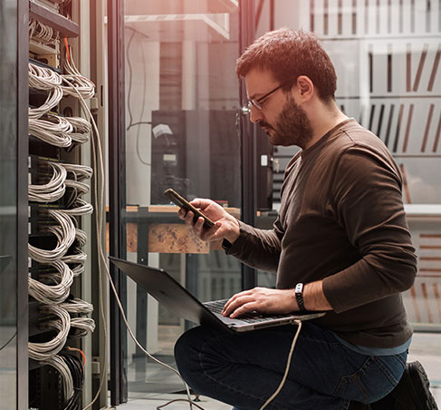 whidbey-telecom-web-hosting-4