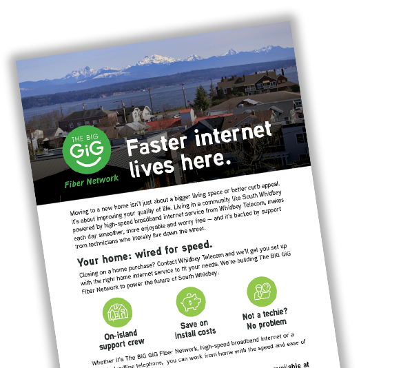whidbeytelecom_services2-1