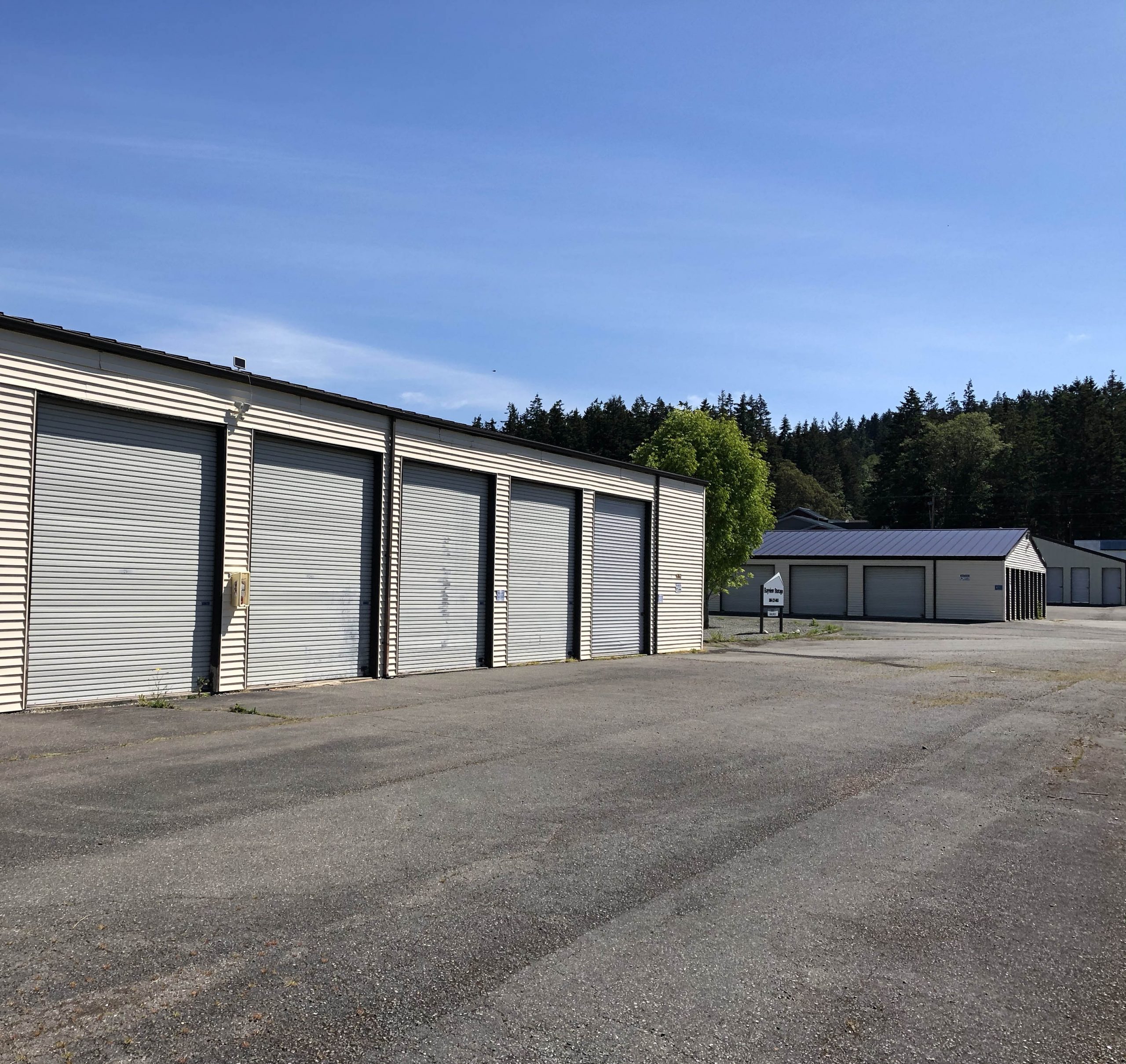 Whidbey-Telecom-Bayview-Storage3-scaled-1