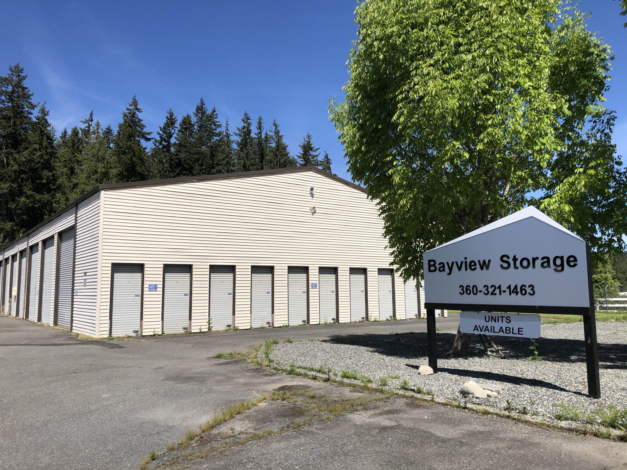 Whidbey-Telecom-Bayview-Storage5-scaled-1