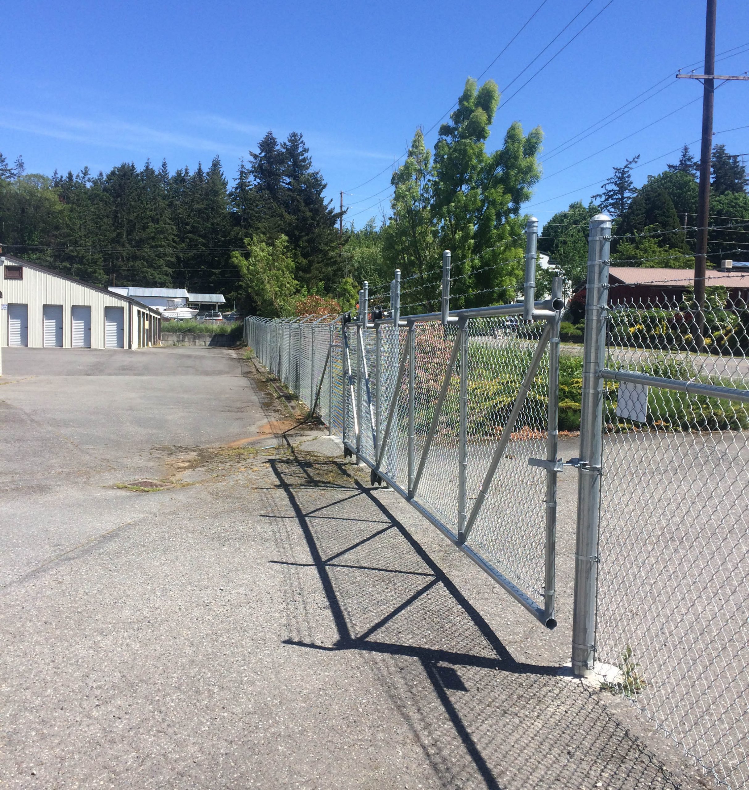 whidbey-telecom-bayview-storage7-scaled-1