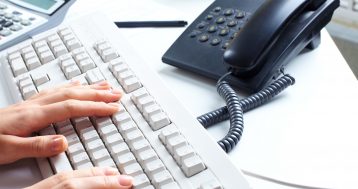 whidbey-telecom-voice-calling-features-1-358x189-1