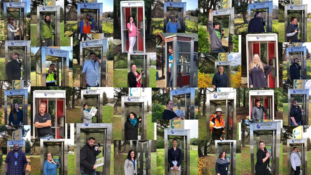 Welcome-to-the-Booth-Collage