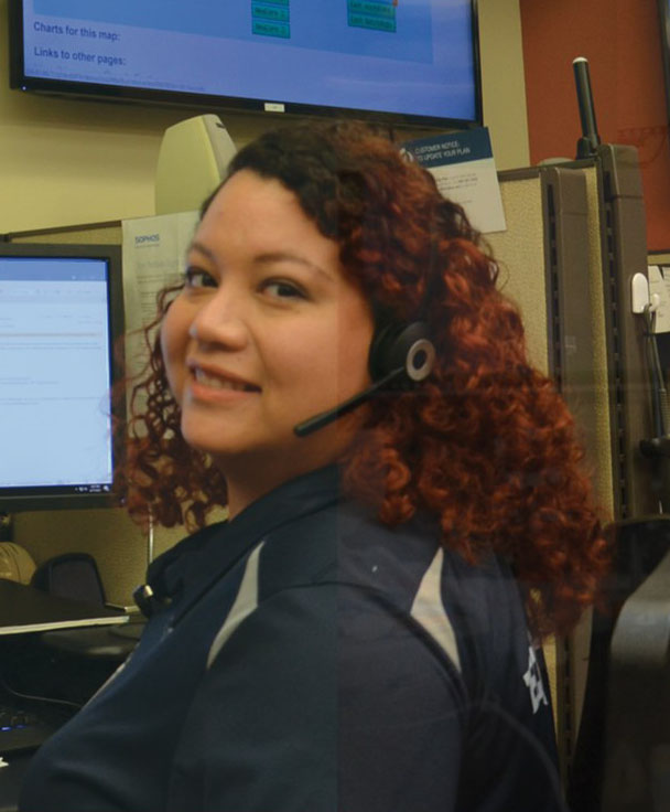 holiday gift ideas from Whidbey Telecom employee Lulu