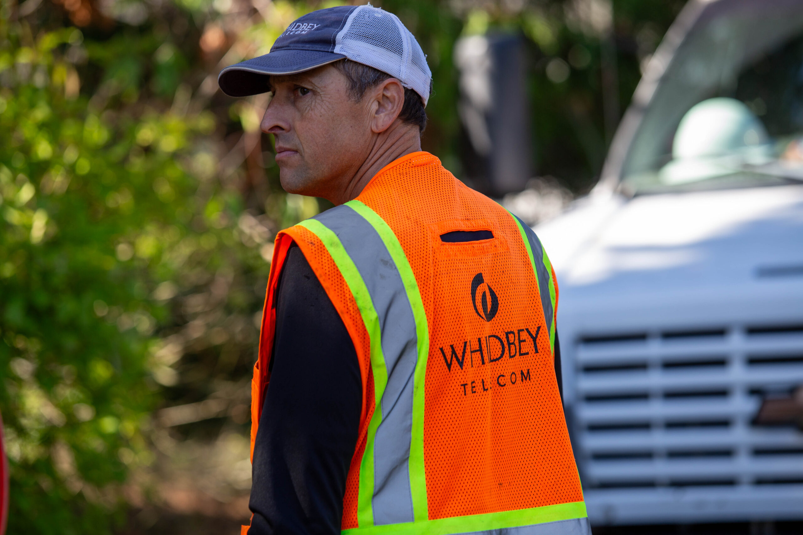 Whidbey-Telecom-Scott