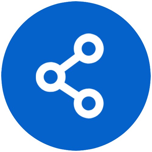 icon_blastwifi_connect