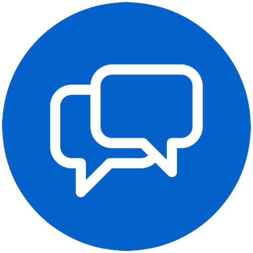 icon_blastwifi_speech