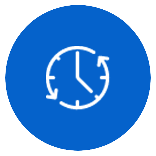 icon_latency-time