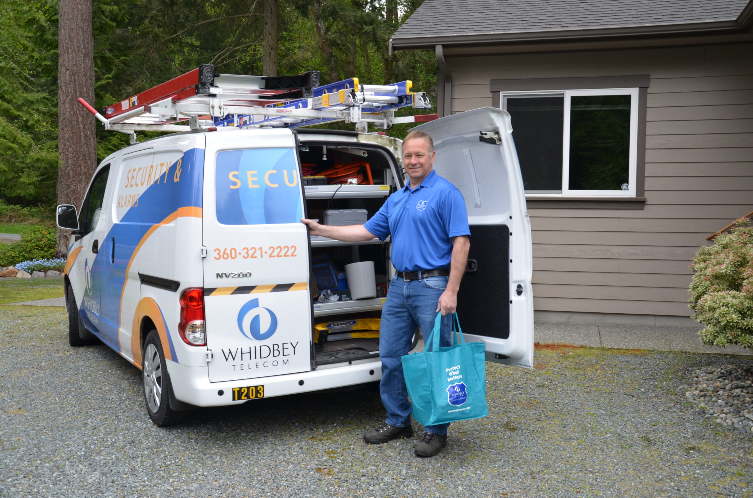 Whidbey-Telecom-Security-Alarms-banner