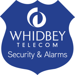 Blue Logo Shield (1)
