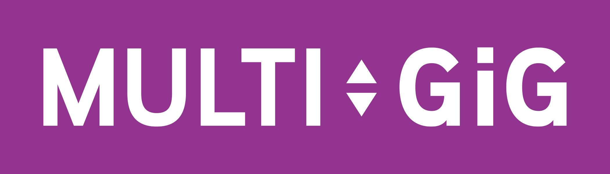 WT-Multi-GiG-Logo-white-on-purple