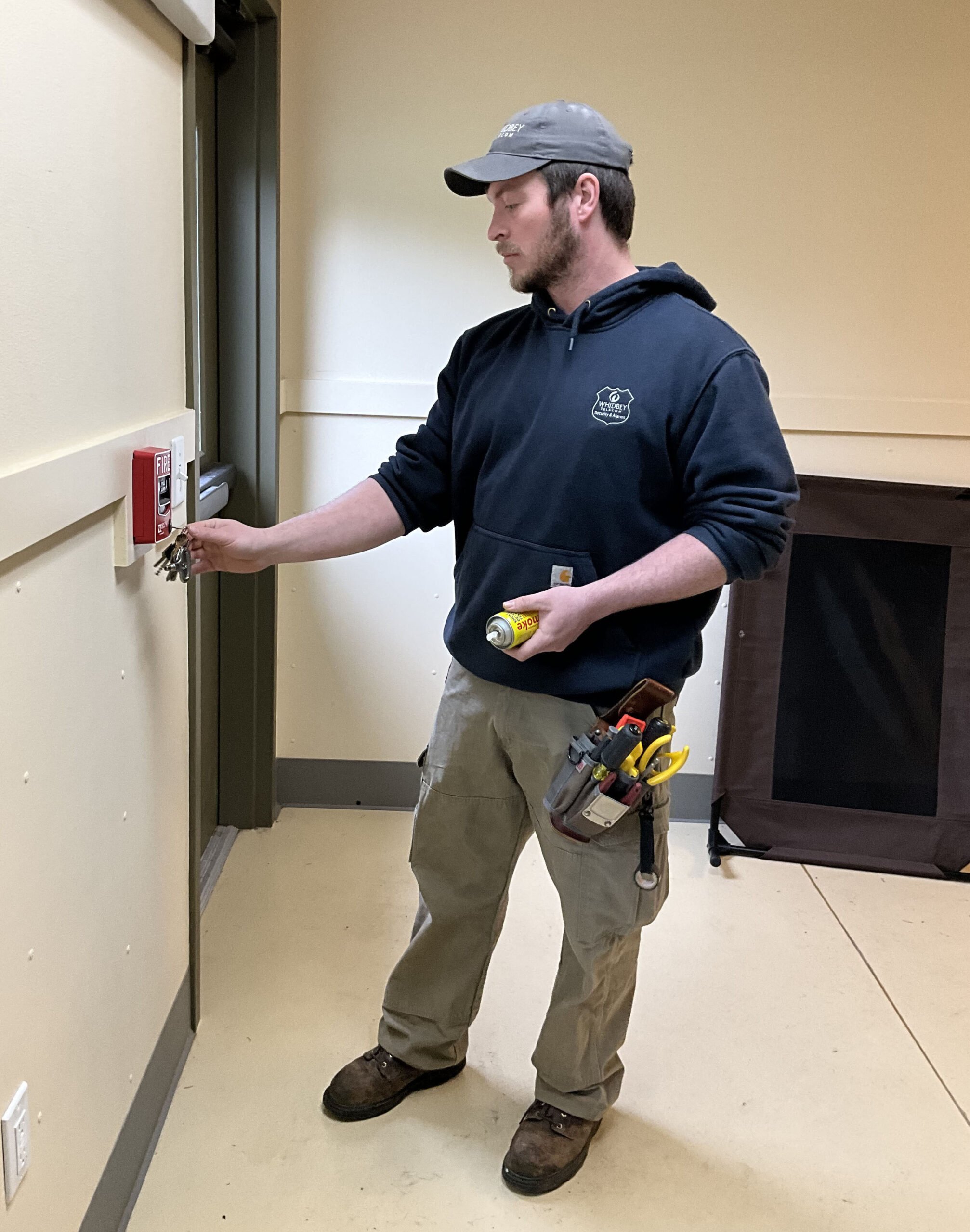 Whidbey-telecom-commercial-fire-inspections1-resized Whidbey Telecom Security & Alarms commercial fire inspections