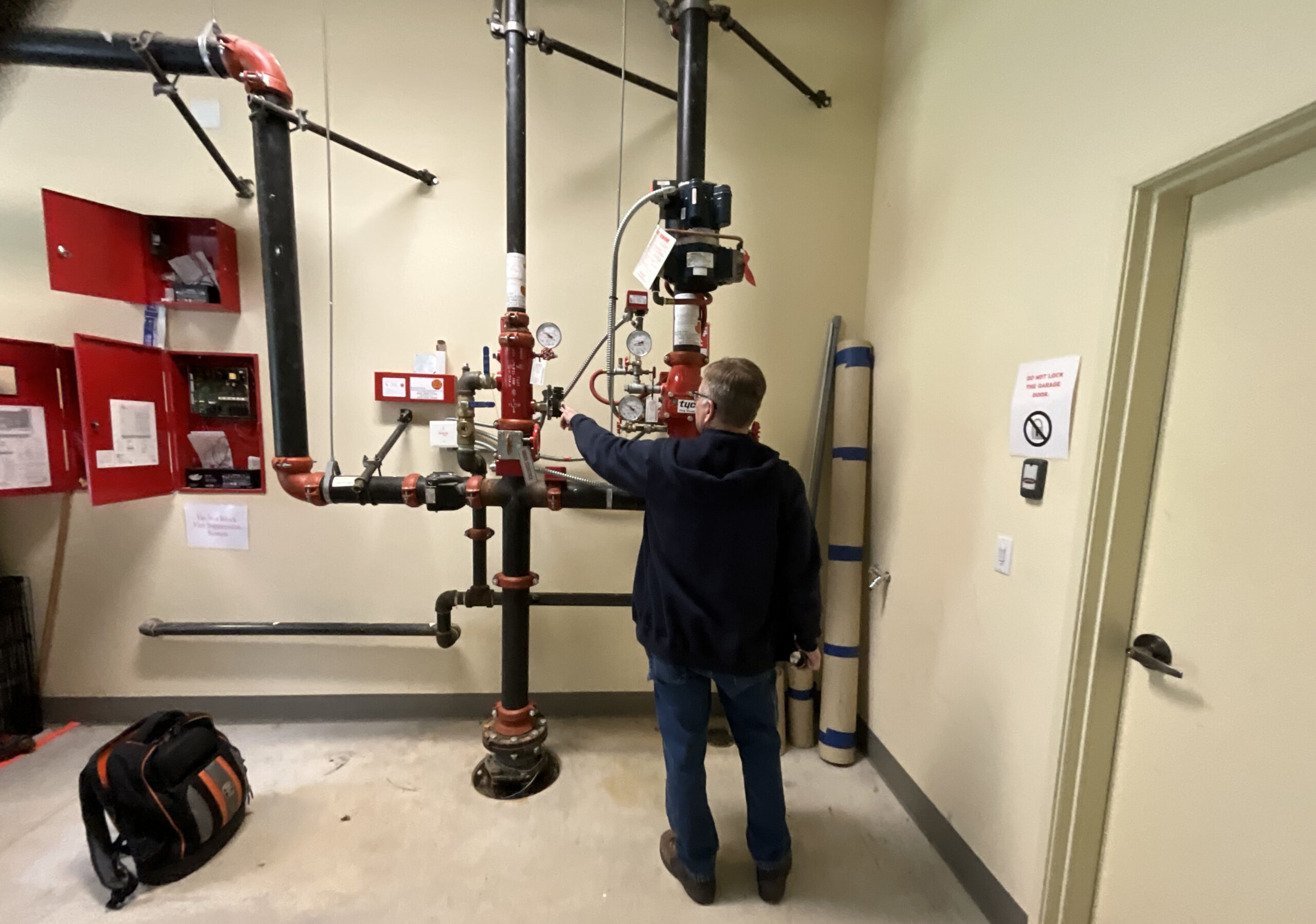 Whidbey-telecom-commercial-fire-inspections5 Whidbey Telecom Security & Alarms commercial fire inspections