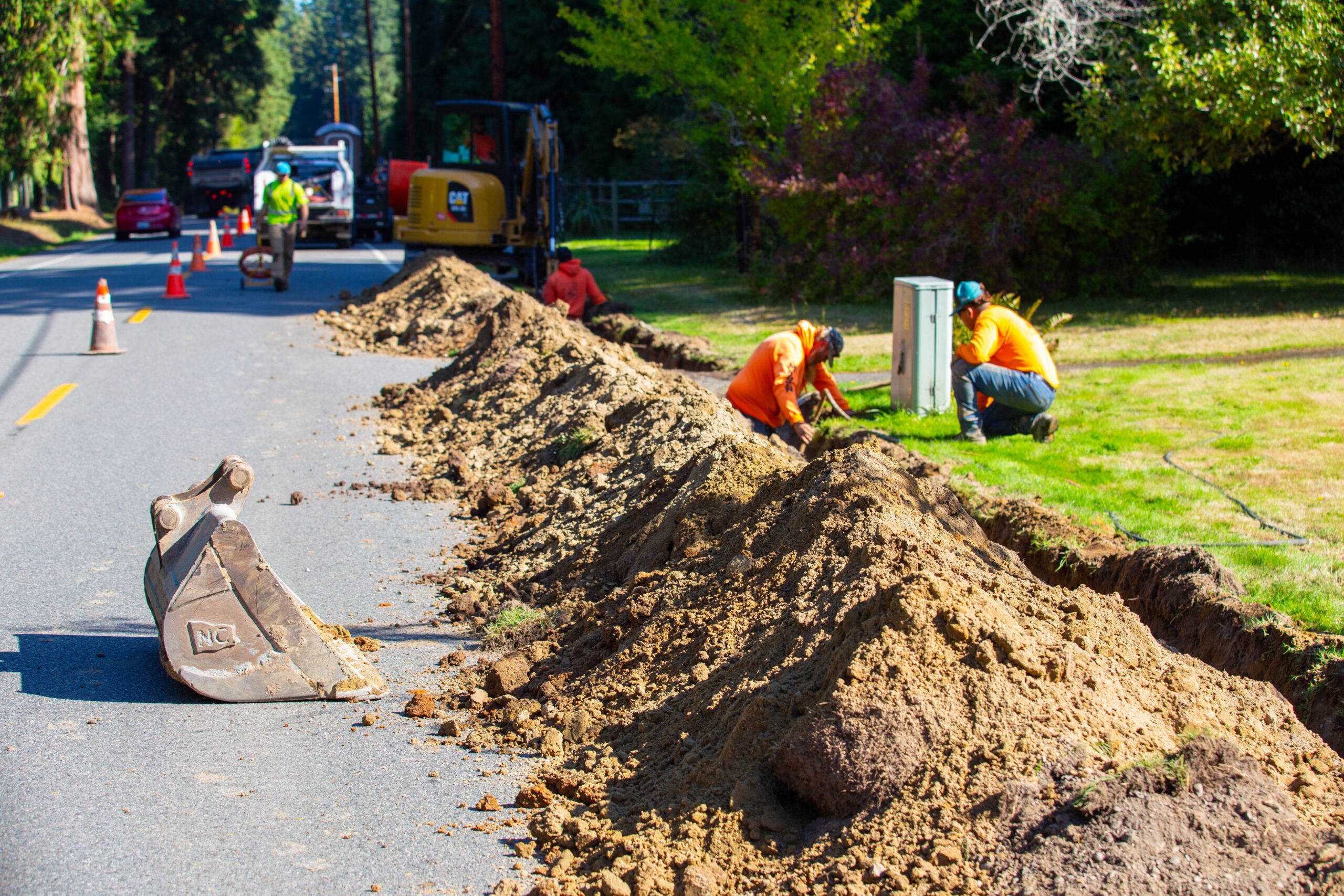 Whidbey-telecom-multi-gig-photo1