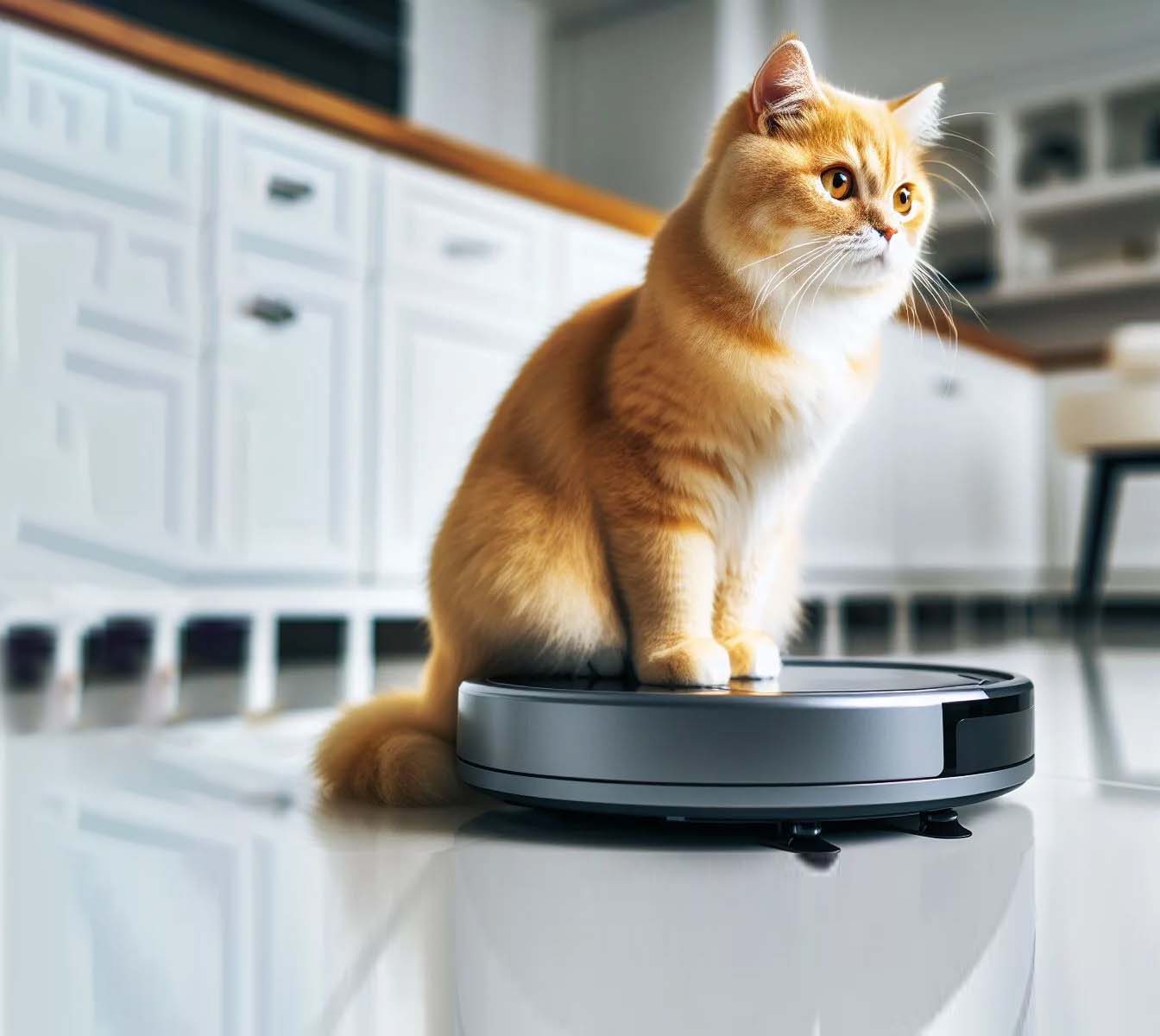 multi-gig-robo-cat copy The BiG GiG Fiber Network Multi-GiG smart home
