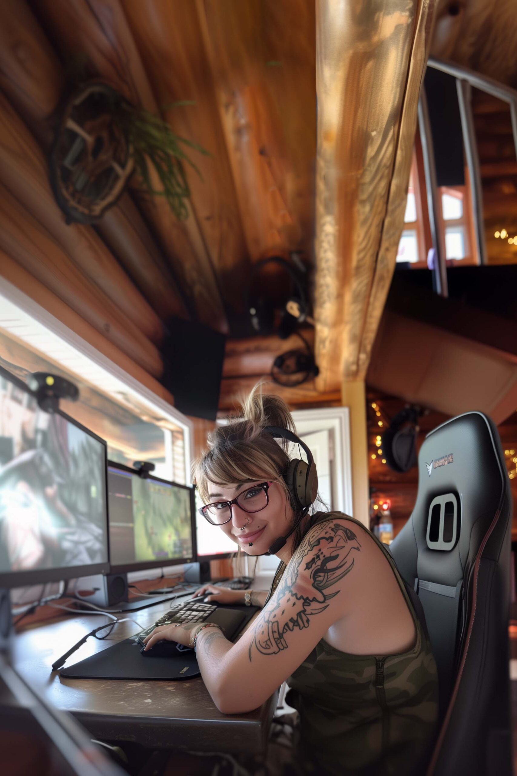 multi-gig-slaying-gamer-copy-1