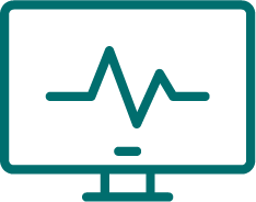 Analytics-color