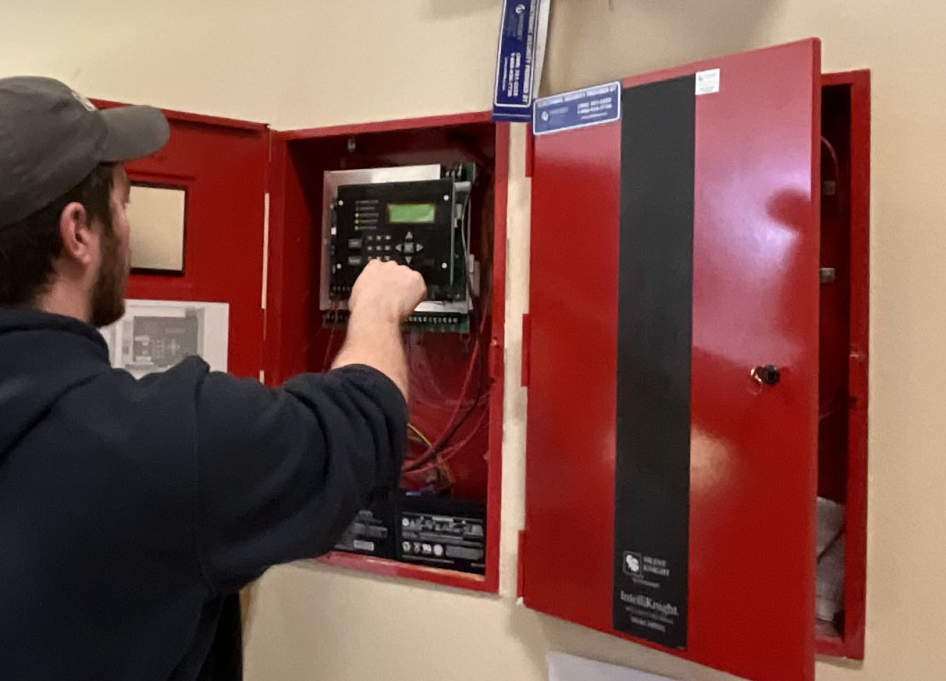 WT_business_security_fire_alarm_panel