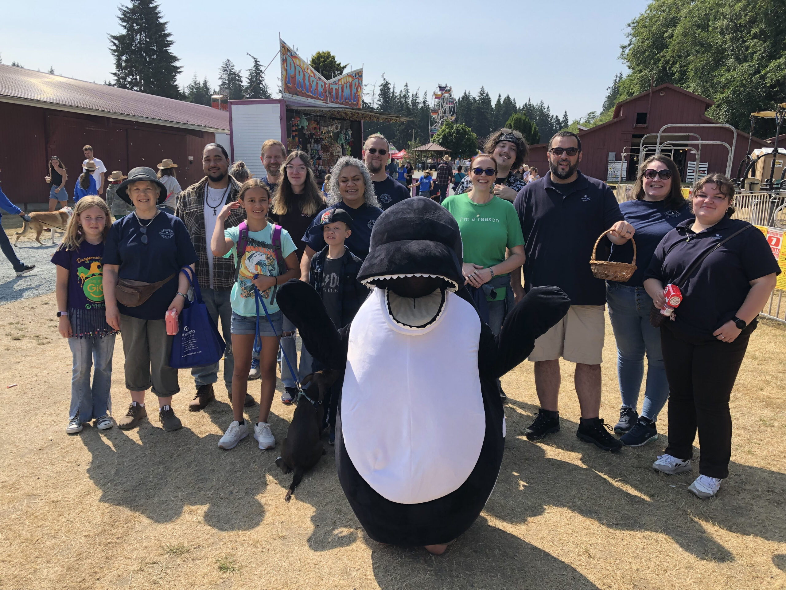 Whidbey-Telecom-Whidbey-Island-Fair-2024