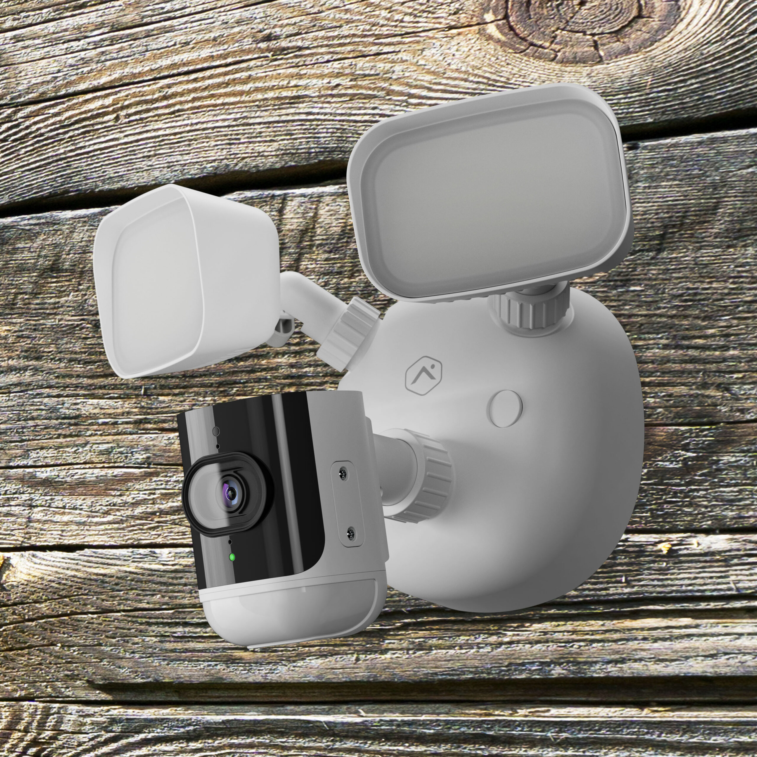 Whidbey-telecom-Security-camera1