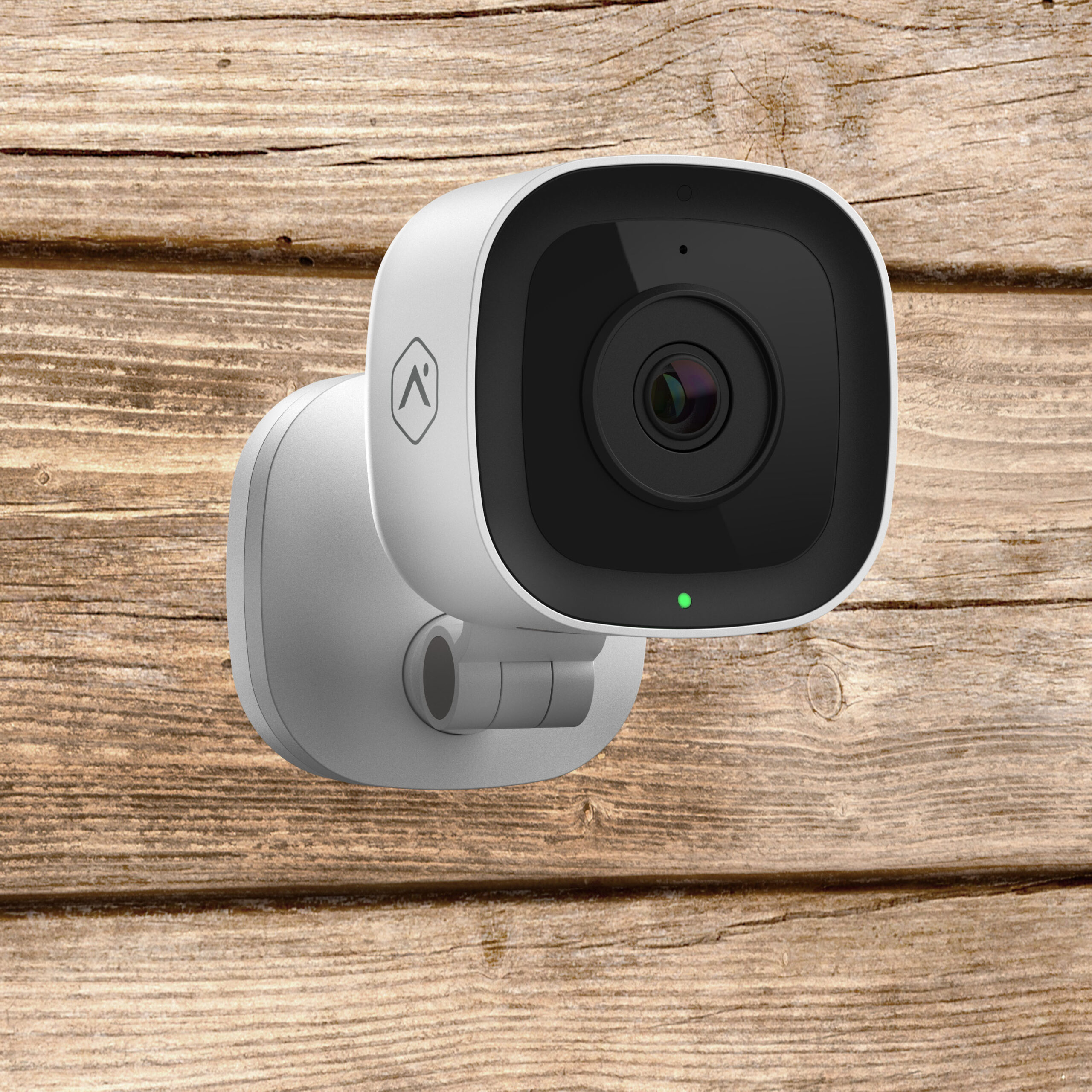 Whidbey-telecom-Security-camera2