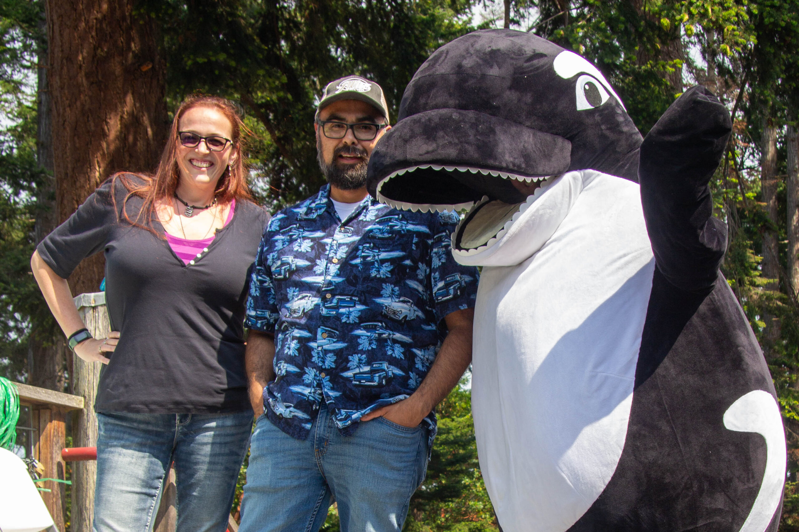 Whidbey-telecom-employee-picnic-2024