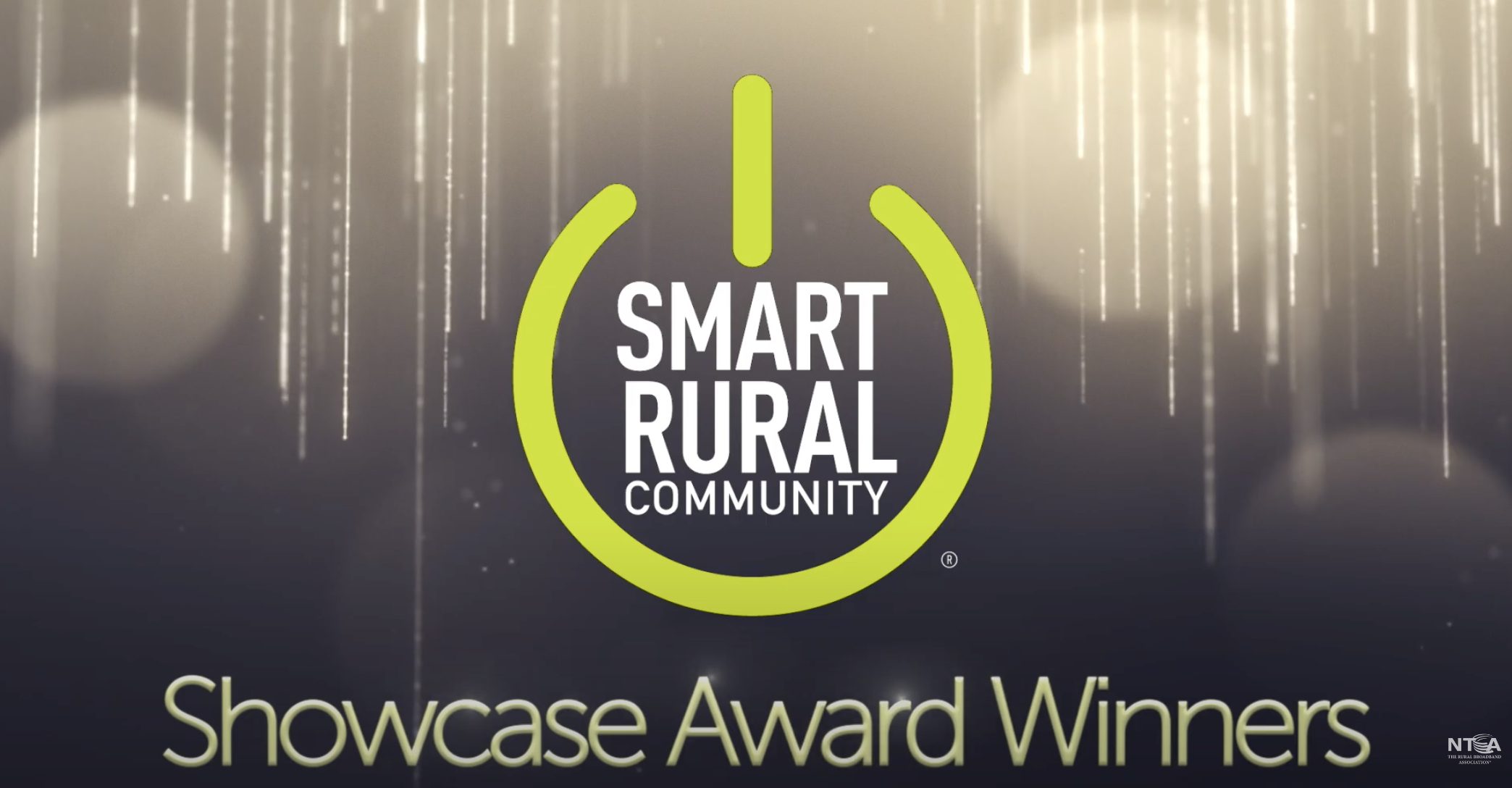 Whidbey Telecom Recognized as a Smart Rural Community Showcase Awards Winner